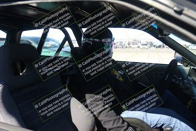 media/Oct-24-2025-Doghouse Garage (Fri) [[783d2ff07a]]/0-Pre Grid/